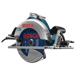 7-1/4" Circular Saw