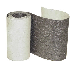 CS 395 X rolls, 6 x 360-1/4 Inch