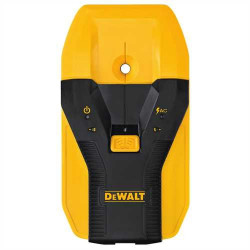 1-1/2 in. Stud Finder
