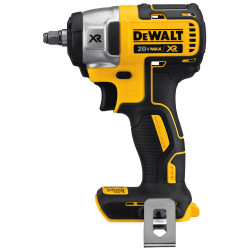 20V MAX XR 3/8 Impact Wrench (Tool Only)