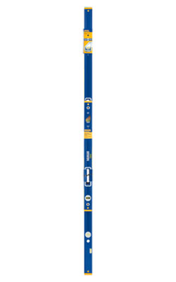 I-Beam Level - 24" - Aluminum / 1794105