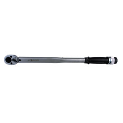 1/2" DR 150 ft/lbs Torque Wrench - *JET