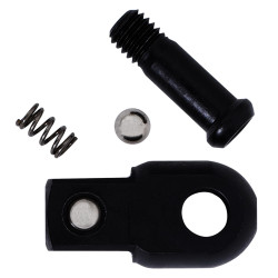 Repair Kit for SA1201 - *JET