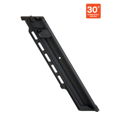 M18 FUEL™ 30 Degree Framing Nailer Extended Capacity Magazine