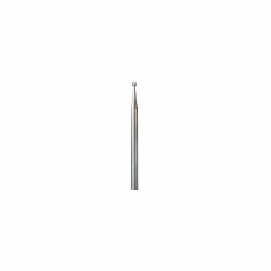 1/16 In. (1.6 mm) Engraving Bit