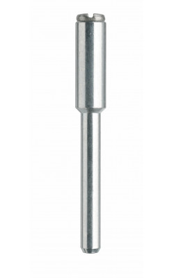 1/8 In. Mandrel