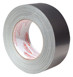 Duct Tape - 2" - Assorted Colors / 94 Series