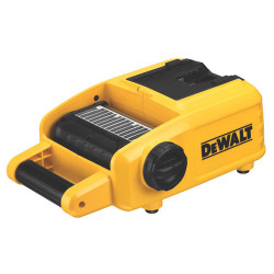 18/20V MAX Cordless / Corded LED Worklight (Tool Only)