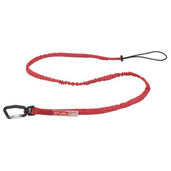 10 Lbs. 72 in. Extended Reach Locking Tool Lanyard