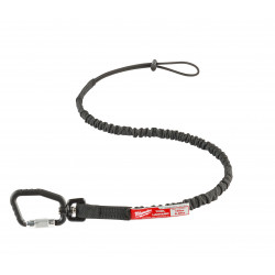 15 Lb. Locking Tool Lanyard