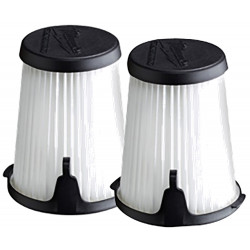 Filter 2-Pack