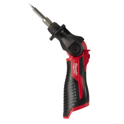 M12™ Soldering Iron