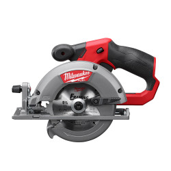 M12 FUEL™ 5-3/8 in. Circular Saw