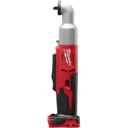 M18™ 2-Speed 3/8 in. Right Angle Impact Wrench