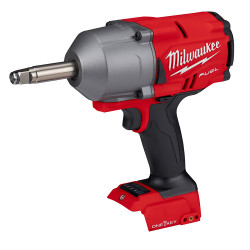 M18 FUEL™ 1/2 in. Extended Anvil Controlled Torque Impact Wrench with ONE-KEY™