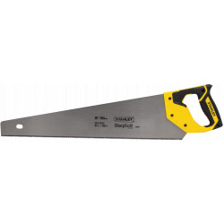 Hand Saw - 20" - 12 PT / 20-527 *SHARPTOOTH