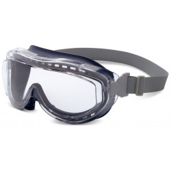 Flex Seal Clear Goggles