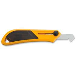 Plastic & Laminate Cutter / PC-L