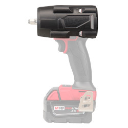 M18 FUEL™ Mid-Torque Impact Wrench Protective Boot / 49-16-2960 - *M18 FUEL™