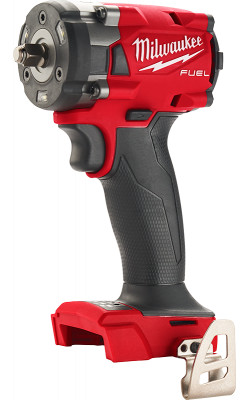 Impact Wrench - 1/2" - 18V Li-Ion / 2855-20 *M18 FUEL™