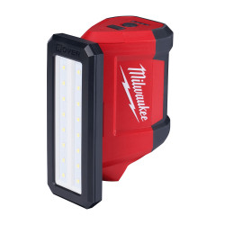 M12™ ROVER™ Service and Repair Flood Light w/ USB Charging / 2367-20 - *M12™ ROVER™