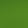Green/Grey Filter