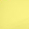 Yellow/Amber