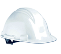 Hard Hat - 4-Point Ratchet - Cap Style / A79R *PEAK