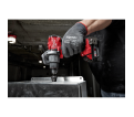 Hammer Drill/Driver - 1/2" - 18V Li-Ion / 2804 Series *M18 FUEL