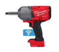 M18 FUEL™ 1/2 in. Extended Anvil Controlled Torque Impact Wrench with ONE-KEY™