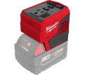 M18 TOP-OFF 175W Power Supply - *M18 TOP-OFF