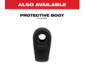 M12 FUEL™ 3/8 in. Extended Reach Ratchet 1 Battery Kit