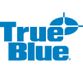 7 in. True Blue® Laser Etched Rafter Square