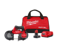 M12 FUEL™ Compact Band Saw Kit