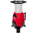M18 RADIUS Site Light and Charger w/ ONE-KEY / mjwt2150-20