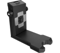 360 Laser Bracket
