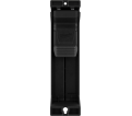 Laser Track Clip