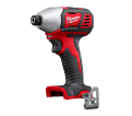 M18™ 1/4 in. Hex Impact Driver