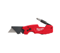 FASTBACK™ 6IN1 Folding Utility Knife