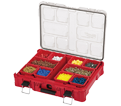 PACKOUT Organizer / 48-22-8430f