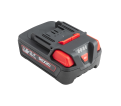18V 2.5Ah Advanced Lithium Battery