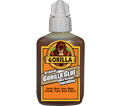 Glue - Multi-Purpose - Light Brown / 50000 Series *GORILLA