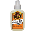 Glue - Multi-Purpose - Soft White / 52021 *GORILLA