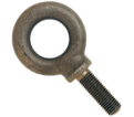 Eye Bolt - 12MM