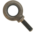 Eye Bolt - 1 1/8-7 TPI