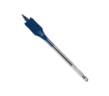11/16 In. x 6 In. Daredevil™ Standard Spade Bits