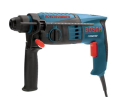 5/8" SDS-plus Rotary Hammer