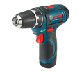 12V Max 3/8 In. Drill/Driver Kit