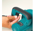 Electric Blower / Vacuum