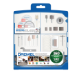 160-Piece All-Purpose Accessory Kit